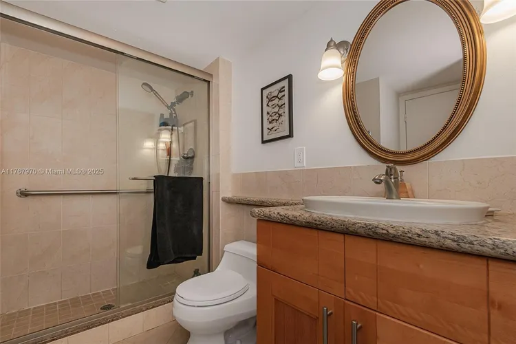 Coronado #2524 image #18