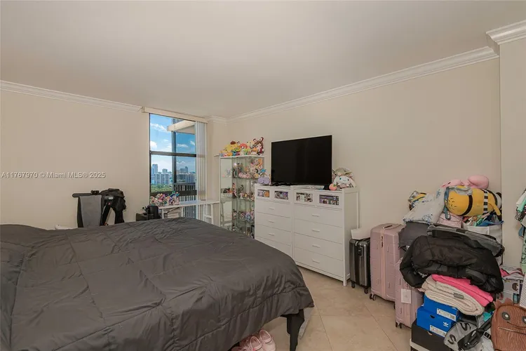 Coronado #2524 image #19