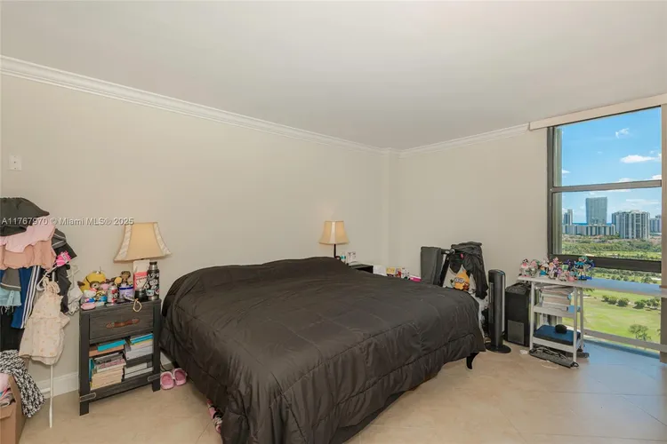 Coronado #2524 image #20