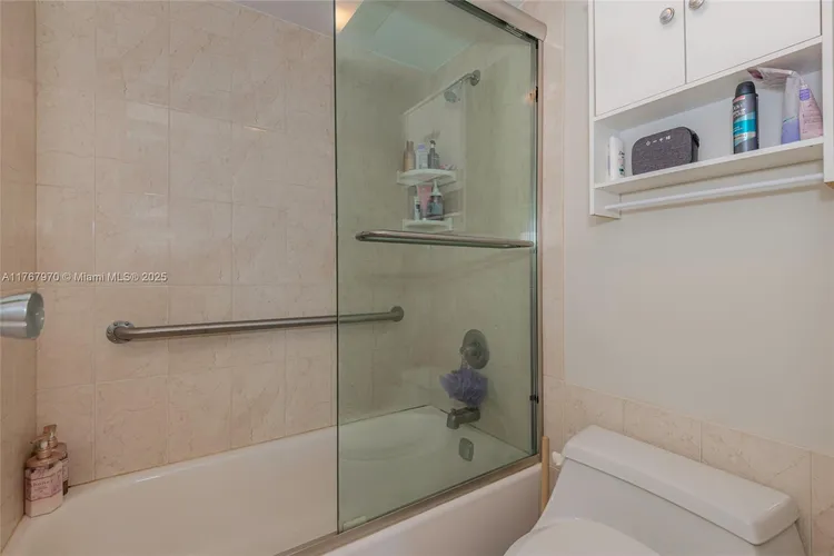 Coronado #2524 image #22