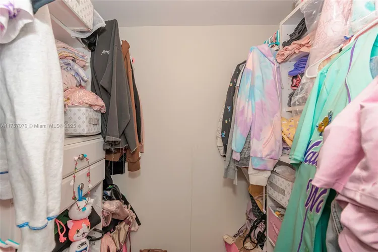 Coronado #2524 image #23