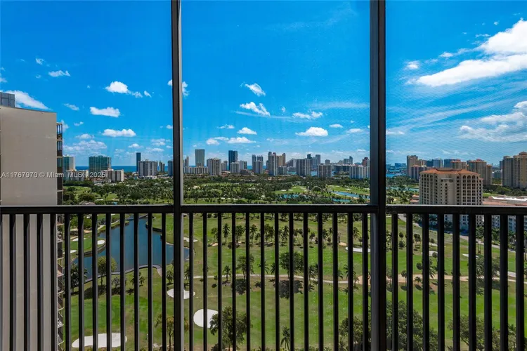 Coronado #2524 image #24