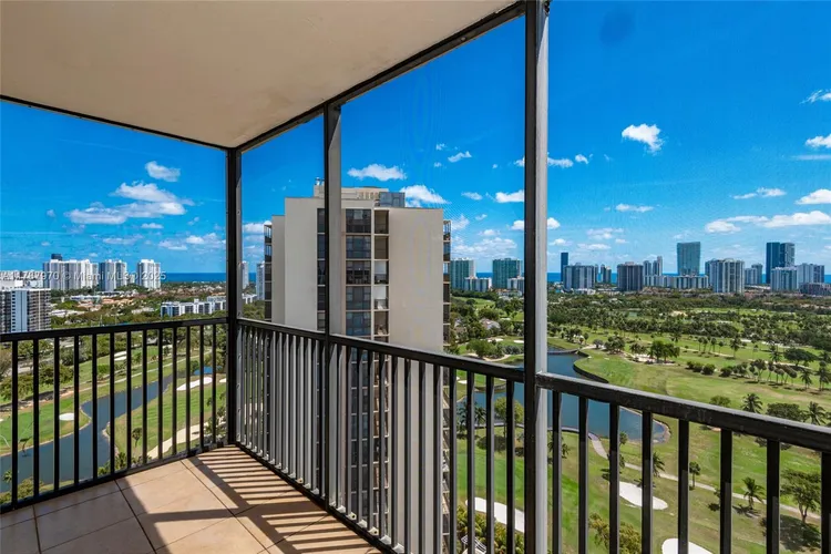 Coronado #2524 image #25