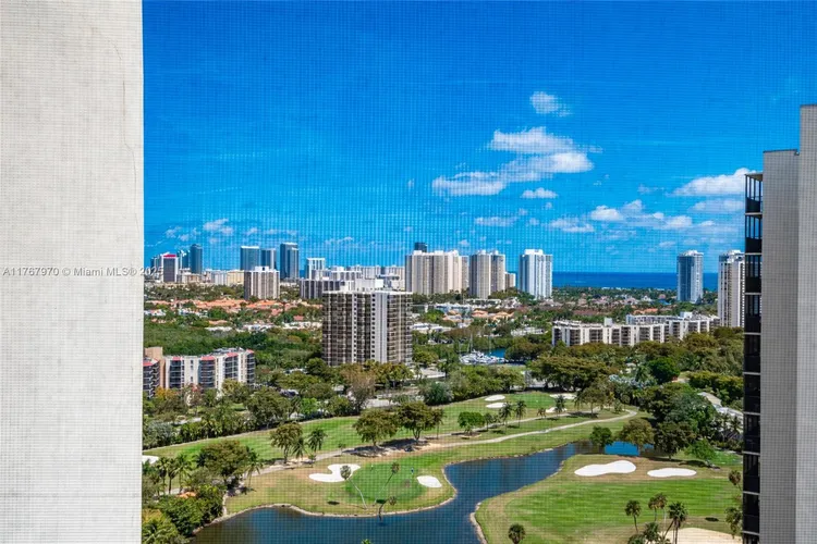 Coronado #2524 image #27