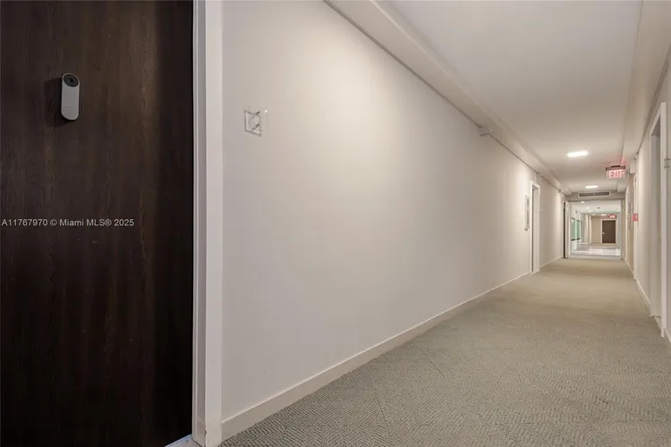 Coronado #2524 image #28