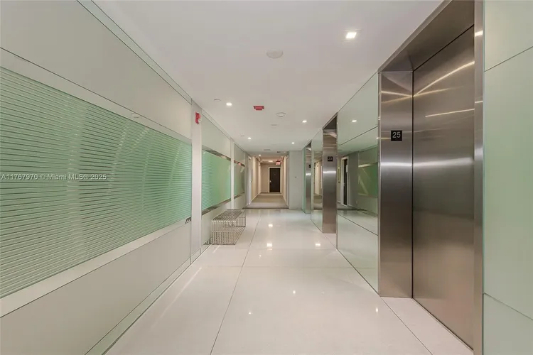 Coronado #2524 image #29