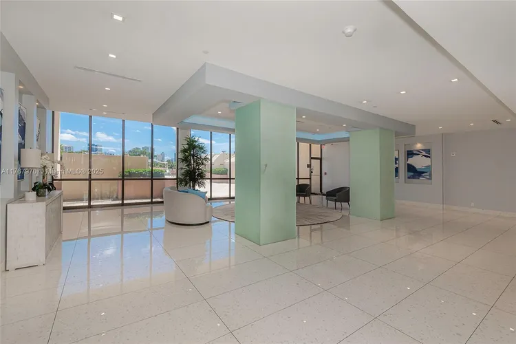 Coronado #2524 image #30