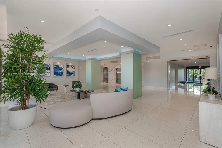 Coronado #2524 image #31