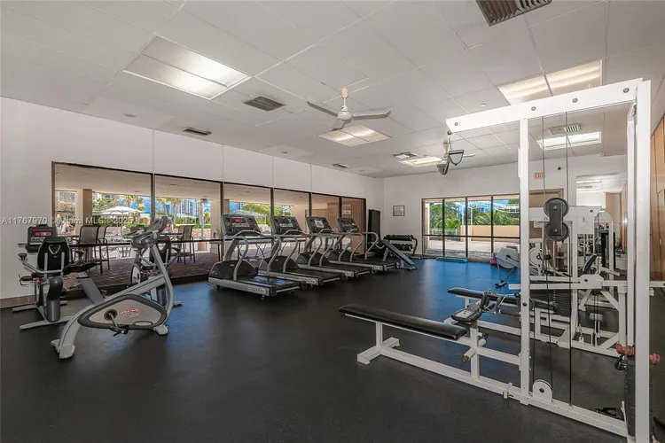 Coronado #2524 image #33