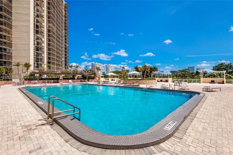 Coronado #2524 image #34