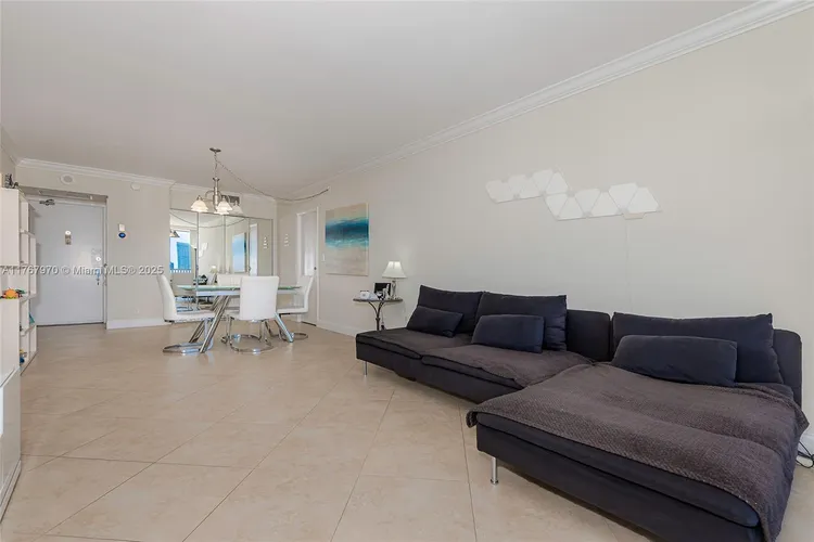 Coronado #2524 image #6