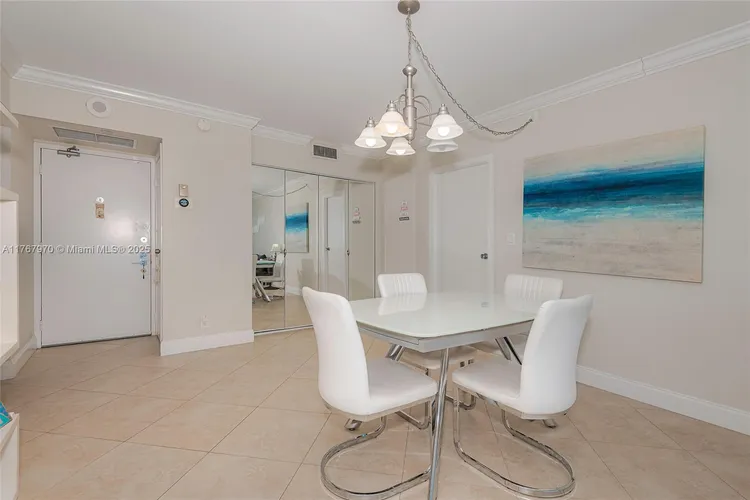 Coronado #2524 image #9