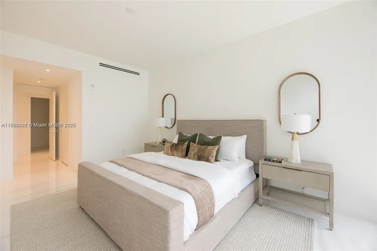 Aston Martin Residences #3707 image #15