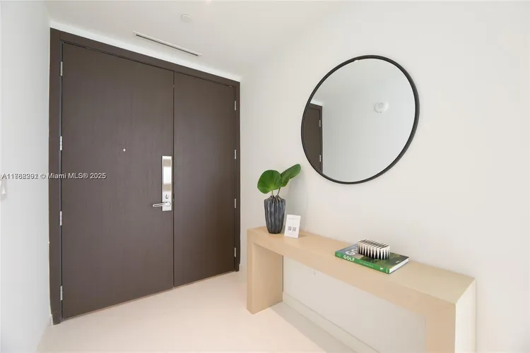 Aston Martin Residences #3707 image #25