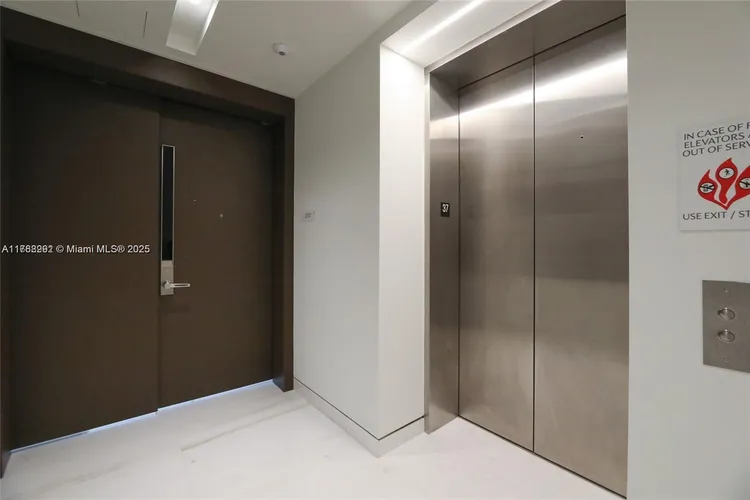 Aston Martin Residences #3707 image #31