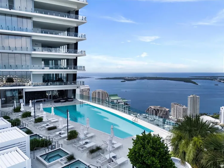 Aston Martin Residences #3707 image #36