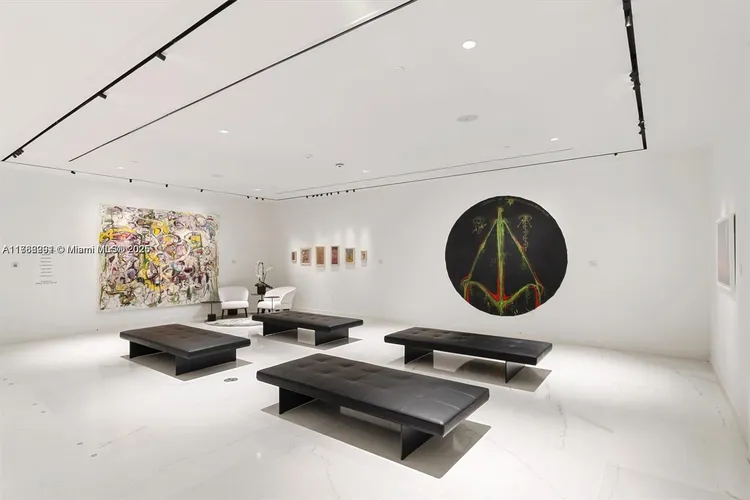 Aston Martin Residences #3707 image #47