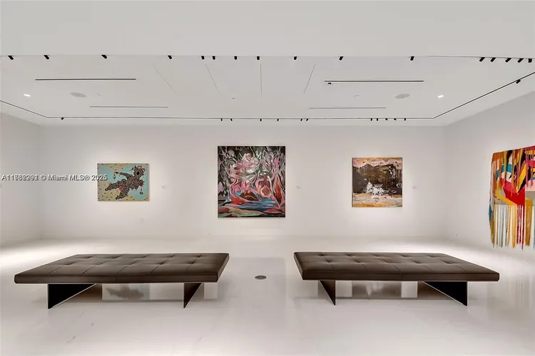 Aston Martin Residences #3707 image #57