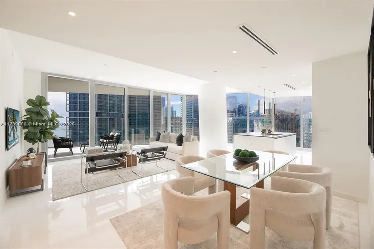 Aston Martin Residences #3707 image #7