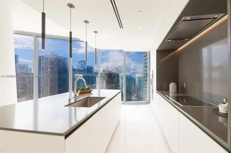 Aston Martin Residences #3707 image #9