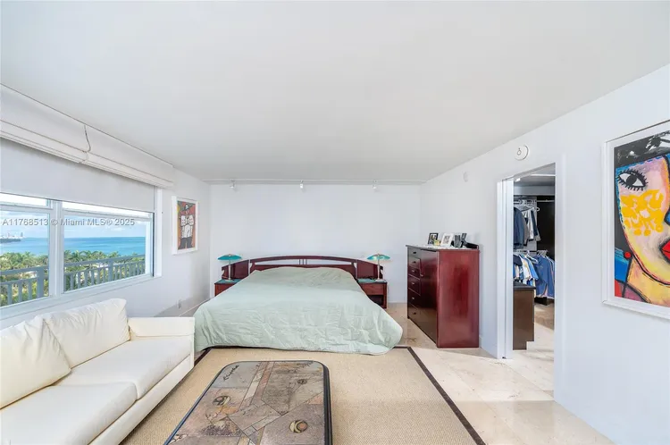 Sands of Key Biscayne #9E image #11
