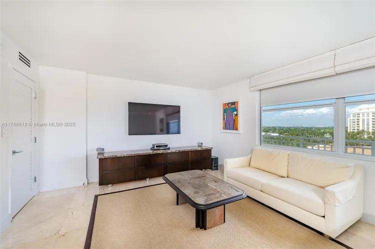 Sands of Key Biscayne #9E image #12