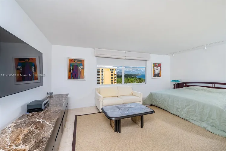 Sands of Key Biscayne #9E image #13