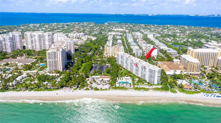 Sands of Key Biscayne #9E image #26