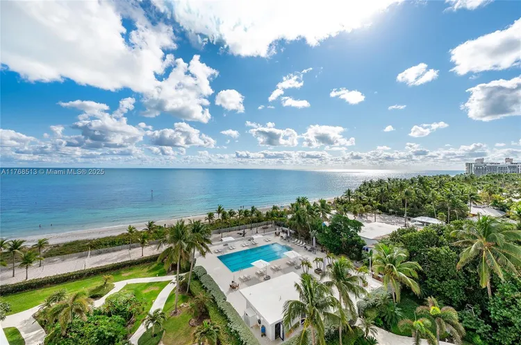Sands of Key Biscayne #9E image #27