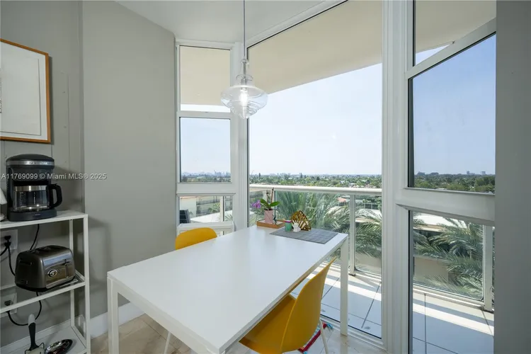 Mirage #6E image #10