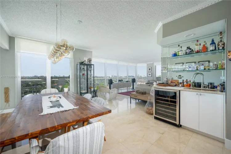 Mirage #6E image #11