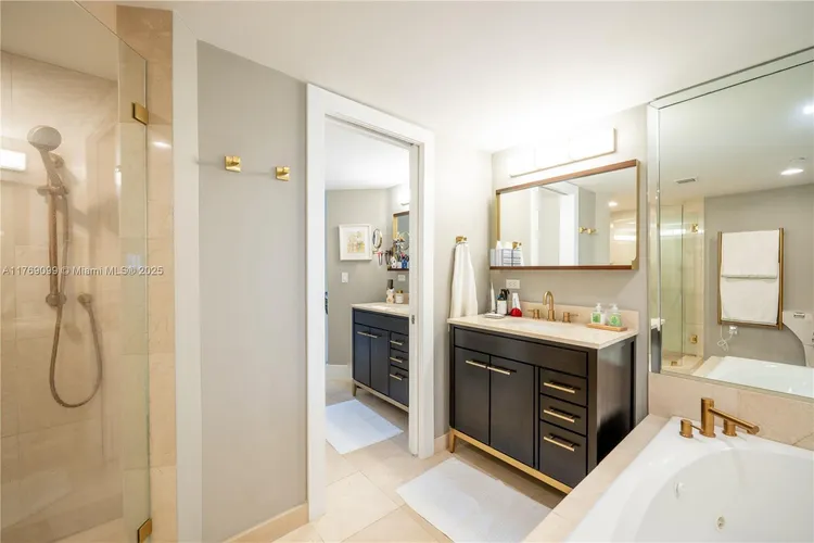 Mirage #6E image #12