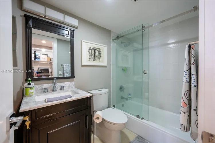 Mirage #6E image #13