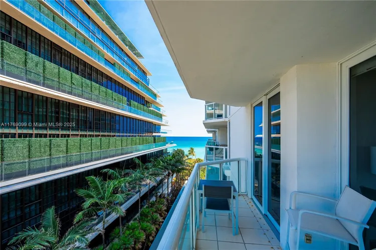 Mirage #6E image #14