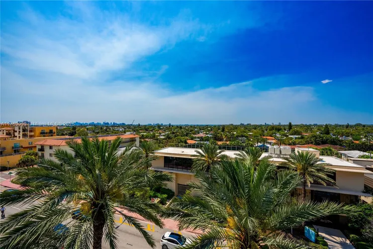 Mirage #6E image #15