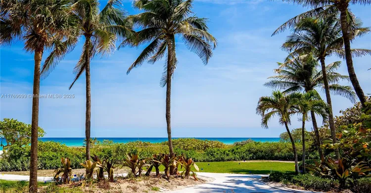 Mirage #6E image #16