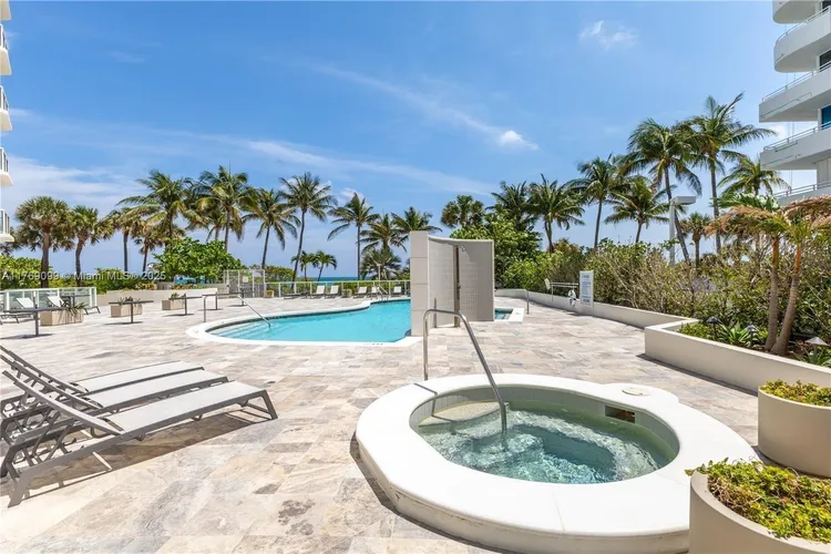 Mirage #6E image #17