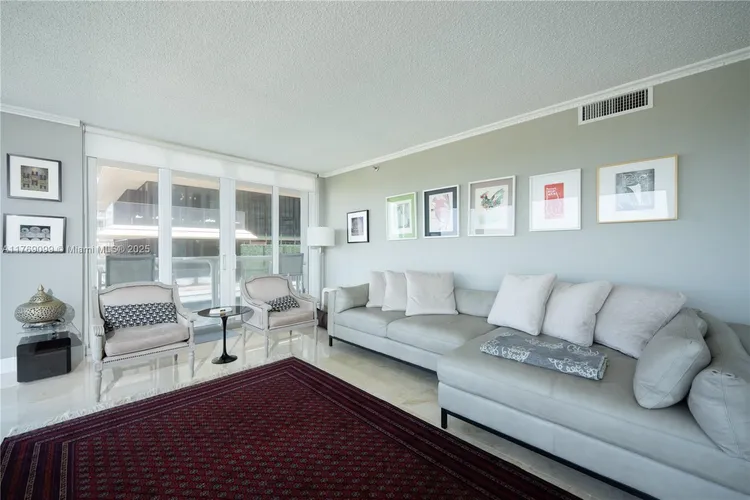 Mirage #6E image #18