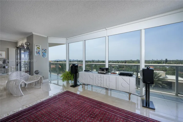 Mirage #6E image #19