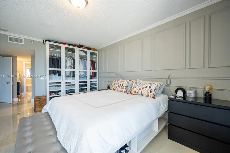 Mirage #6E image #20