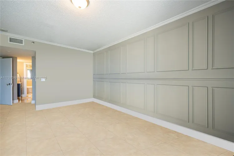 Mirage #6E image #21