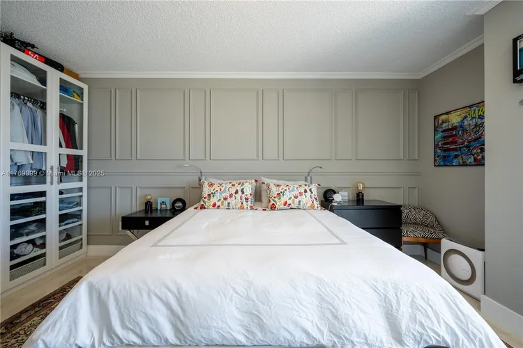 Mirage #6E image #22