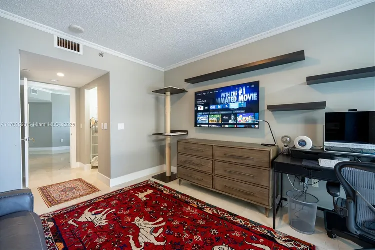 Mirage #6E image #24