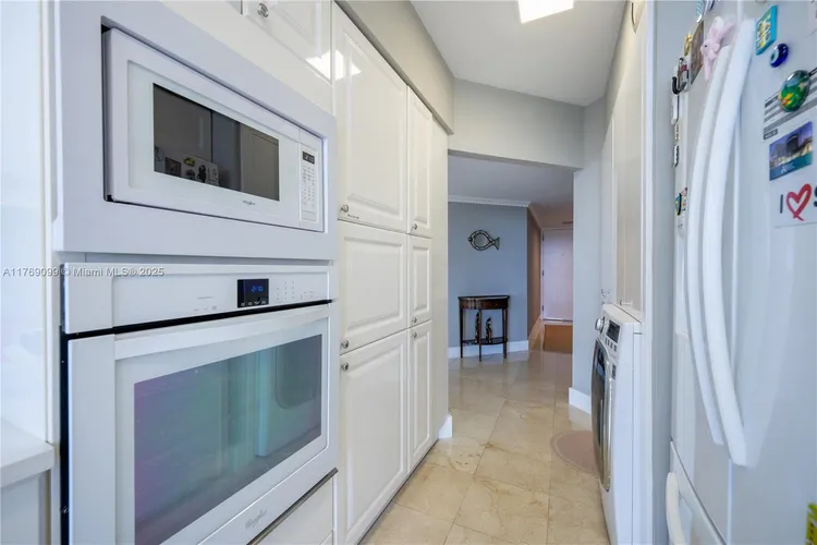 Mirage #6E image #26