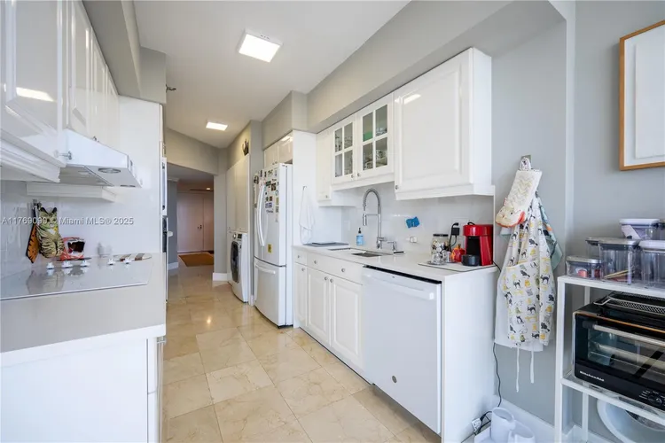 Mirage #6E image #27