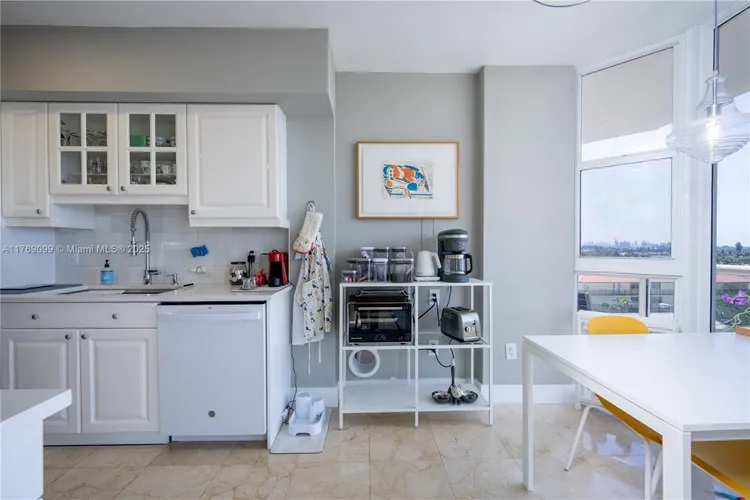 Mirage #6E image #28