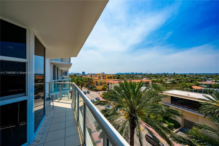 Mirage #6E image #29