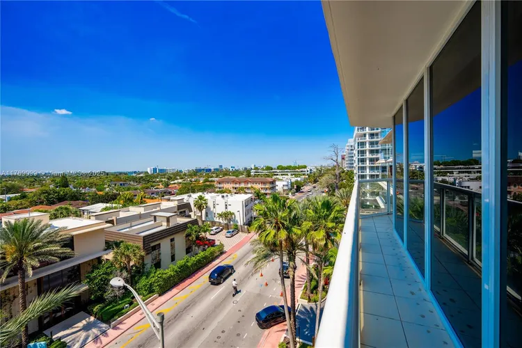 Mirage #6E image #30