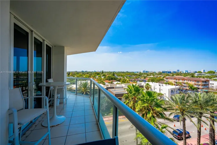 Mirage #6E image #31