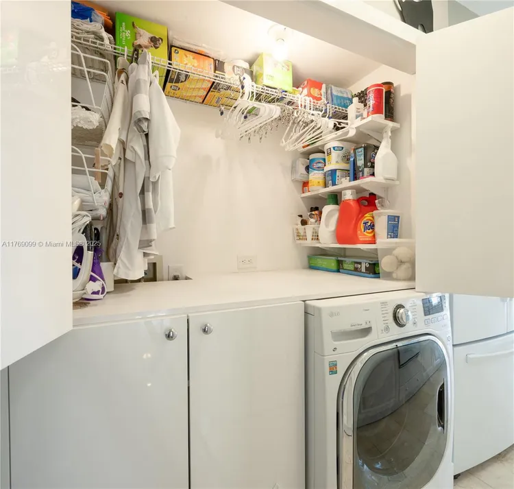 Mirage #6E image #32